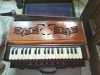 হারমোনিয়াম