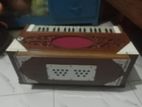 হারমোনিয়াম