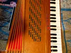 হারমোনিয়াম বিক্রি হবে