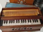 হারমোনিয়াম বিক্রয়