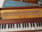 হারমোনিয়াম বিক্রয়