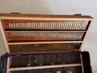হারমোনিয়াম