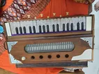 হারমোনিয়াম বিক্রি করবো
