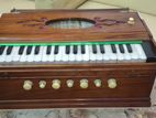 Harmonium