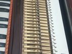 হারমোনিয়াম Harmonium