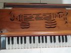 হারমোনিয়াম Harmonium