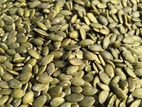 হার্টের যত্নে সেরা অর্গানিক কুমড়ার বীজ Pumpkin Seeds for Diet & Heart