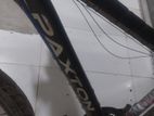 Cycle for sell