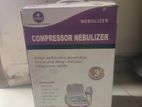 Nebulizer Sell