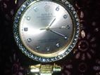 Rolex watch for sell