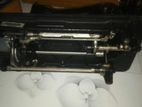 Sewing Machine for Sale