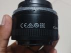 lens sell