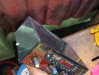 Amplifier