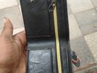 wallet for sell