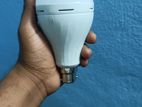 হাতে তৈরি Ac Dc Light