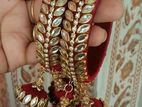 হাতের চুরি Bangles