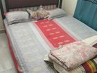 হাতিল এর খাট