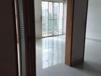 হাতিরপুলে চতুর্থ তলায় 1100 SFT Flat Sale