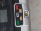 Treadmill for sell