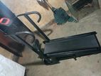 Treadmills for sell