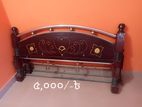 Bed Sell