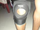 Tynor Hinged Knee Brace