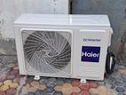 Haier 1.5 Ton AC