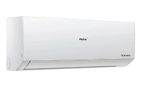 হায়ার এসি 1 Ton Non Inverter AC-38000/-