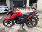 Habib Stryker 150 এক দাম 2016