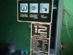 Fridge For Sell