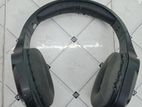 Habit Headphonee