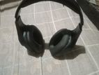 Headphone for sell