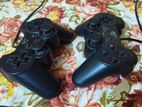 Habit Gaming Controller