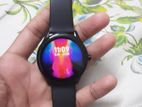 habit m9036 smart watch