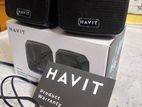 Habit Orginal Soundbox