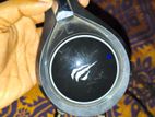 Habit RGB PC- GAMEING HEDPHONE
