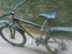 Foxter cycle for sell