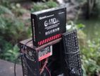 Pc For Sale