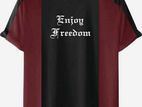 Haf Selve T Shirt