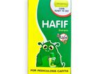 Hafif Shampoos
