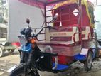 HAFSAD MISHUK _MODEL - 604