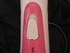 Hai Dryer