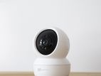 হৈচৈ OFFER:-EZVIZ CS-C6N 2MP Wi-Fi IP Camera
