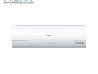 Haier 1-5 Ton HSU-18EnergyCool Inverter AC 18000BTU