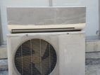 Haier 1 Ton Ac Air Condition