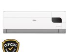 Haier 1 Ton EnergyCool Inverter AC