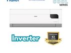 Haier 1. Ton EnergyCool Inverter AC