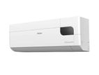 Haier 1 Ton EnergyCool Inverter Air Conditioner (HSU-12EnergyCool)