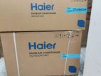 Haier 1 Ton Non Inverter Air Conditioner Ac