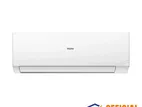 Haier 1 Ton TurboAqua FIX Pro Non-Inverter AC